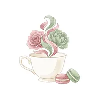 to love第三季无修版 社区标志